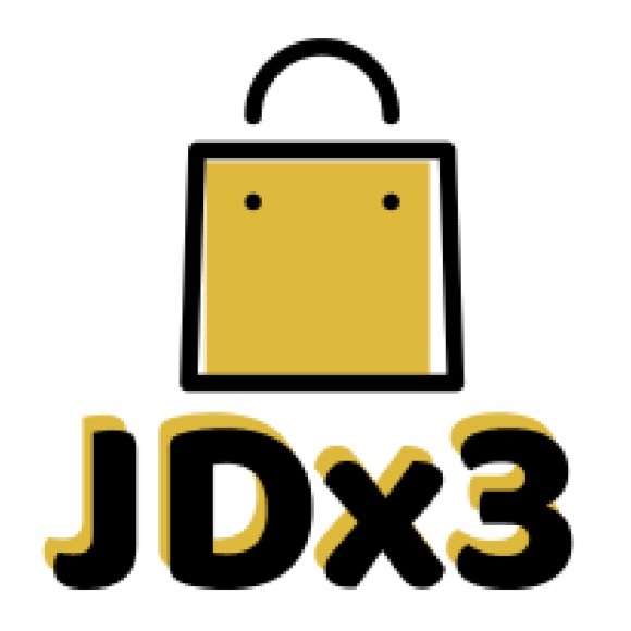 _jdx3_